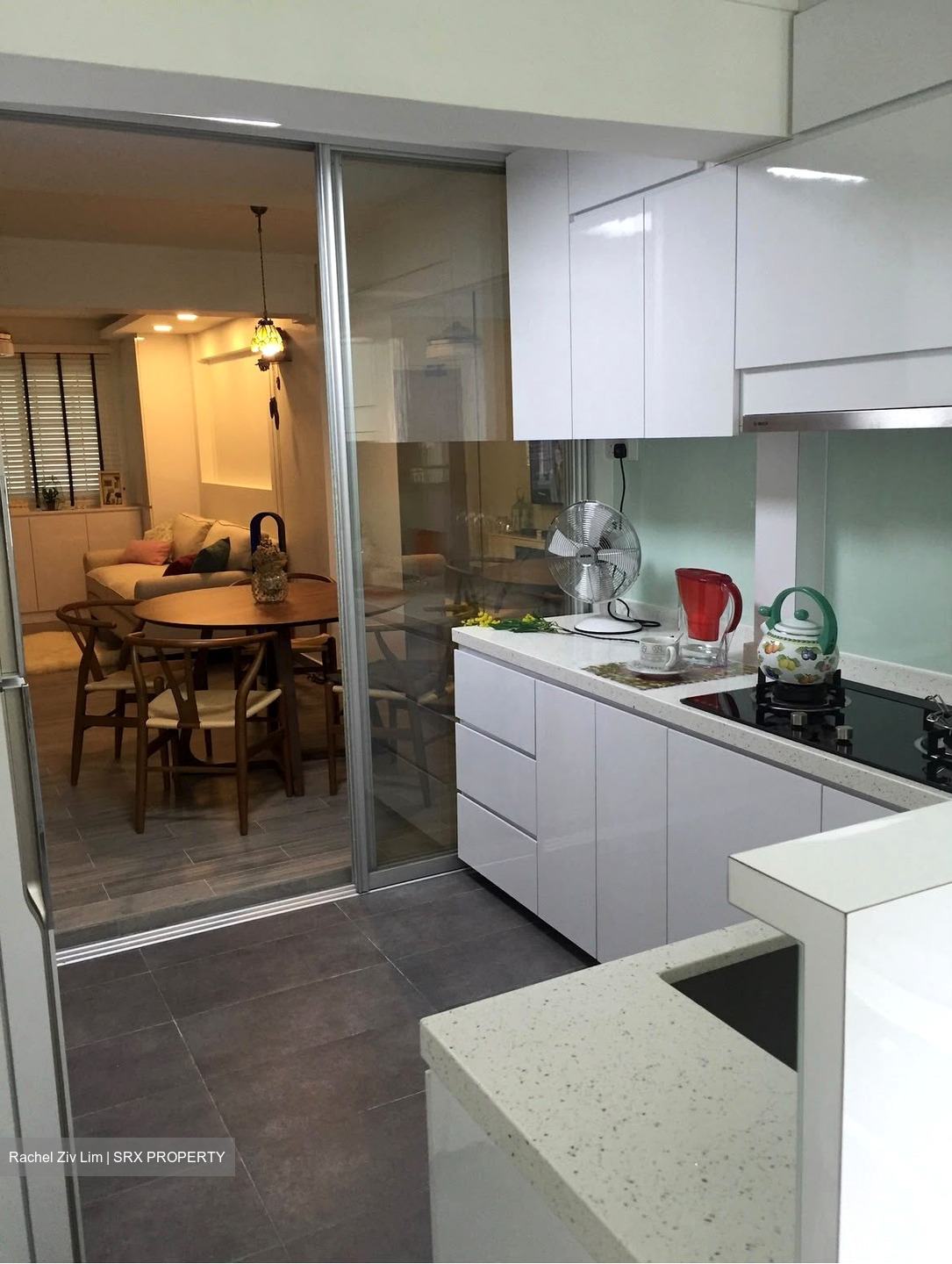 Blk 67 Marine Drive (Marine Parade), HDB 3 Rooms #625325991